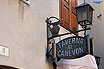 Die Taverne Al Canevon Grado