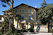 Die Villa Stella Maris Von Grado