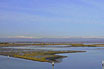 Grado Lagoon Sight