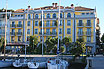 Metropole Hotel Grado