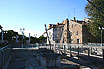 Old Ruins At Grado