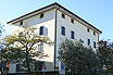 Side View Hotel Alla Citta Di Trieste Grado