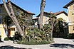 Ville Bianche Hotel Grado