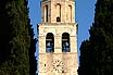 Aquileia