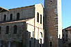 Bazilica Grado