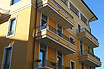 Hotelul Villa Venezia Grado