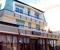 Hotel Eden Grado