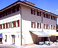 Hotel Patriarchi Grado