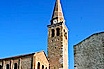 Sant Eufemia Basilica Grado