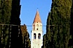 Santa Maria Assunta Basilica Aquileia